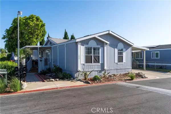 Rancho Cucamonga, CA 91701,10350 Base Line Road