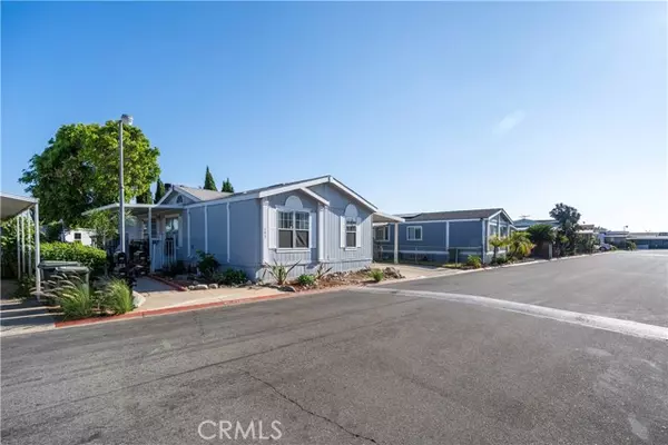 Rancho Cucamonga, CA 91701,10350 Base Line Road