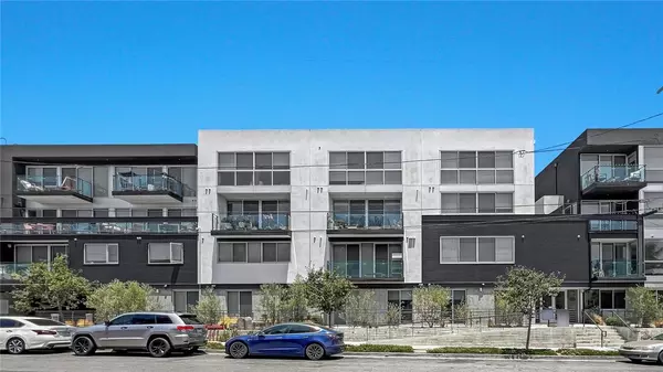 957 Figueroa Terrace, Los Angeles, CA 90012