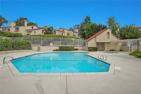 West Covina, CA 91792,3658 Ivory Lane