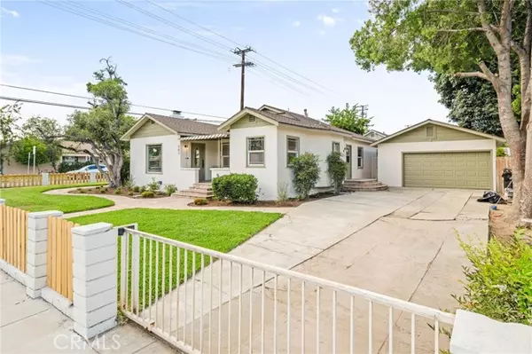 Ontario, CA 91764,501 East 5th Street