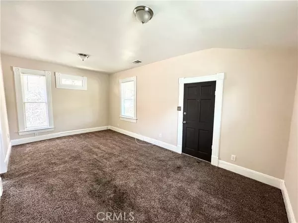 Upland, CA 91786,242 G Street