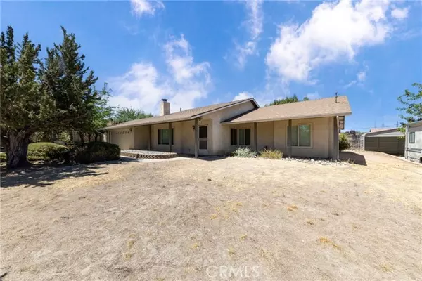 Hesperia, CA 92345,14734 Melbourne Avenue