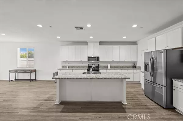 Menifee, CA 92584,29891 Alisal Court