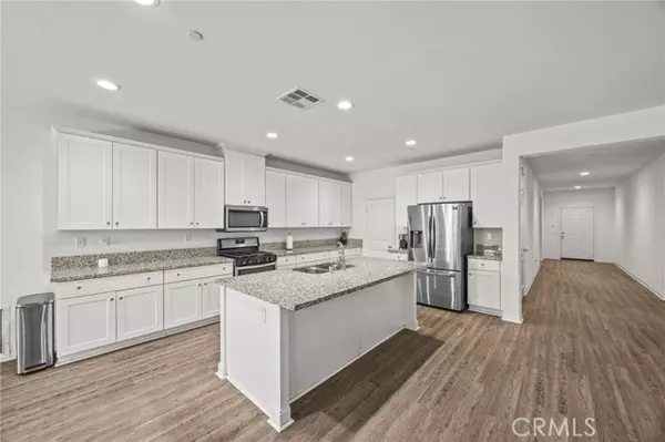 Menifee, CA 92584,29891 Alisal Court