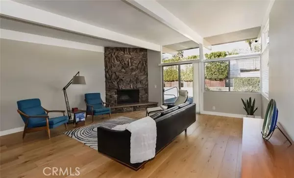 Upland, CA 91784,1675 Wilson Avenue