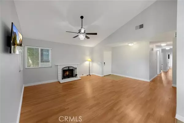 San Bernardino, CA 92405,3160 Little Mountain Drive