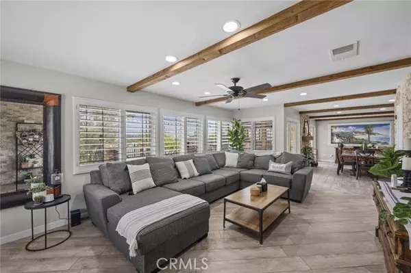 Corona, CA 92881,19151 Diplomat Avenue