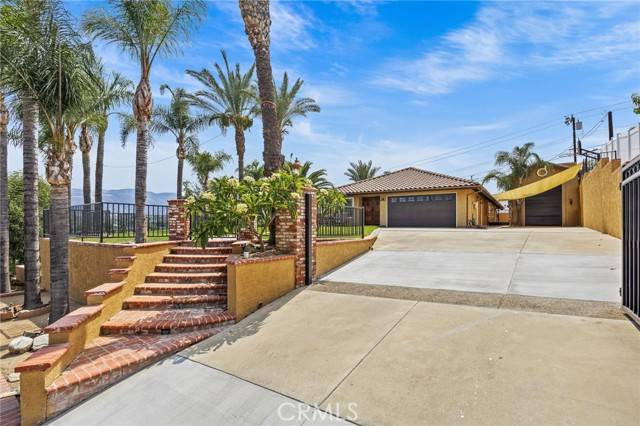 19151 Diplomat Avenue, Corona, CA 92881