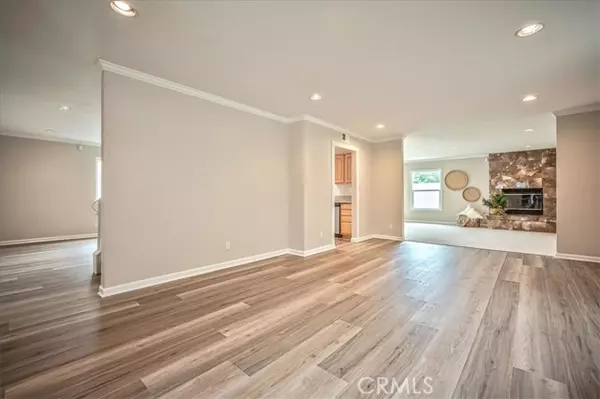 Rancho Cucamonga, CA 91730,10627 Wildrose Drive