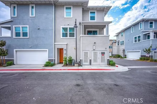 Pomona, CA 91767,202 Farley Lane