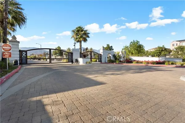 Upland, CA 91786,839 Cranberry Way