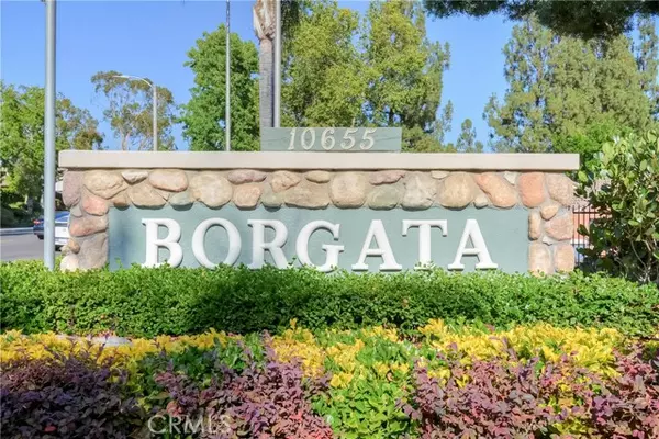 Rancho Cucamonga, CA 91737,10655 Lemon Avenue