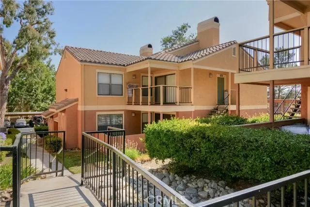 Rancho Cucamonga, CA 91737,10655 Lemon Avenue