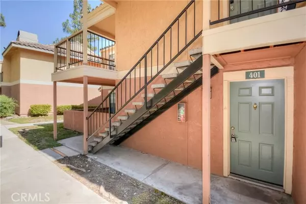 Rancho Cucamonga, CA 91737,10655 Lemon Avenue