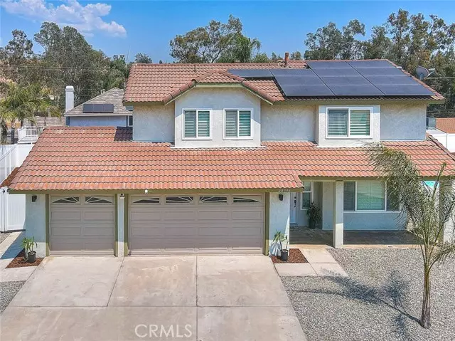 Highland, CA 92346,28399 Ashford Court