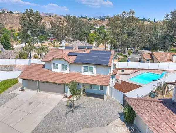 Highland, CA 92346,28399 Ashford Court