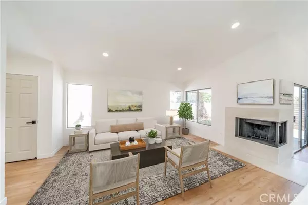 Corona, CA 92879,2908 Astoria Circle