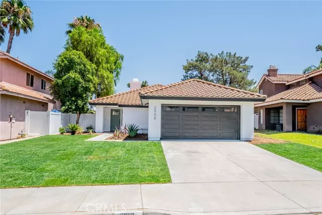 Corona, CA 92879,2908 Astoria Circle