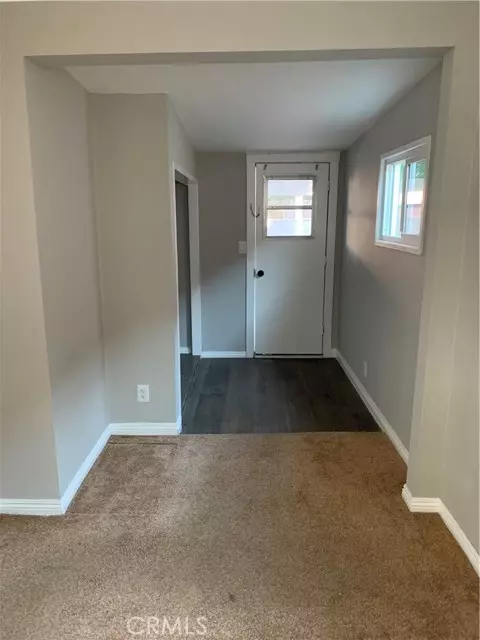 Commerce, CA 90040,6113 greenwood