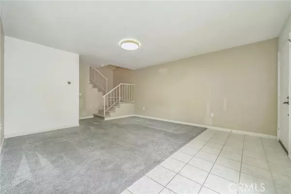 Oceanside, CA 92058,4273 Rockport Bay Way
