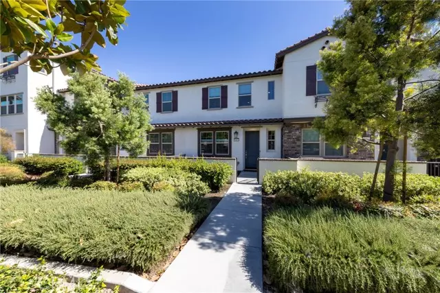 Chino, CA 91708,8465 Forest Park Street