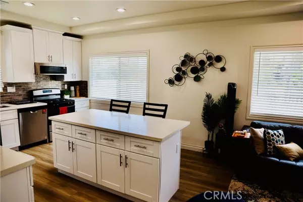 Loma Linda, CA 92354,25432 Park