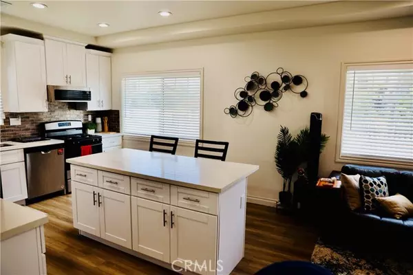 Loma Linda, CA 92354,25432 Park