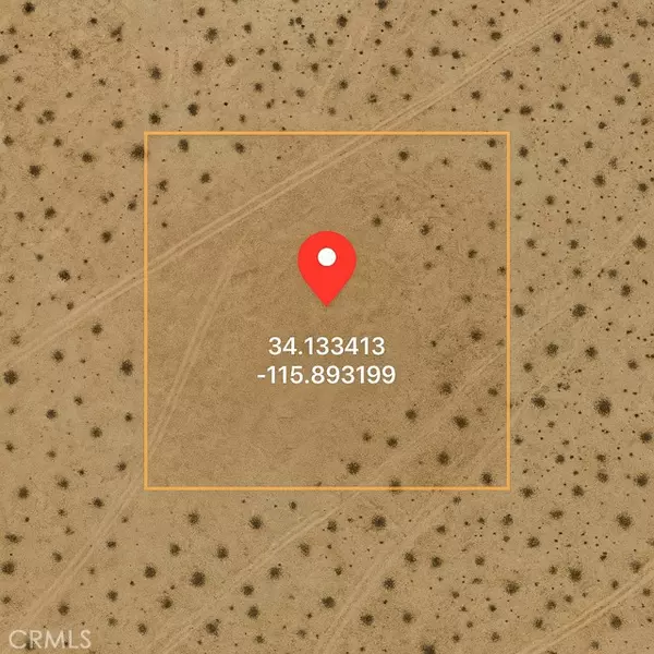 29 Palms, CA 92277,0 Danby