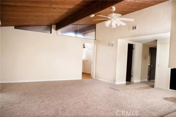 Whittier, CA 90606,11614 Lochinvar Street