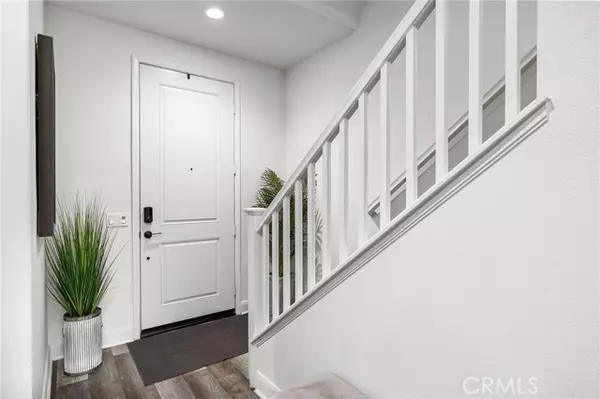 Rancho Cucamonga, CA 91739,7374 Luminaire Place
