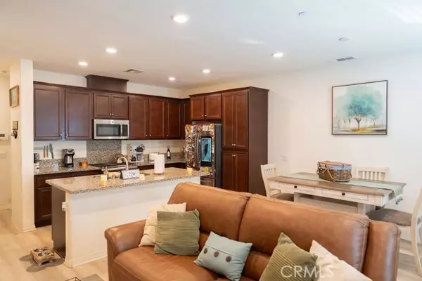 40438 Calle Real, Murrieta, CA 92563