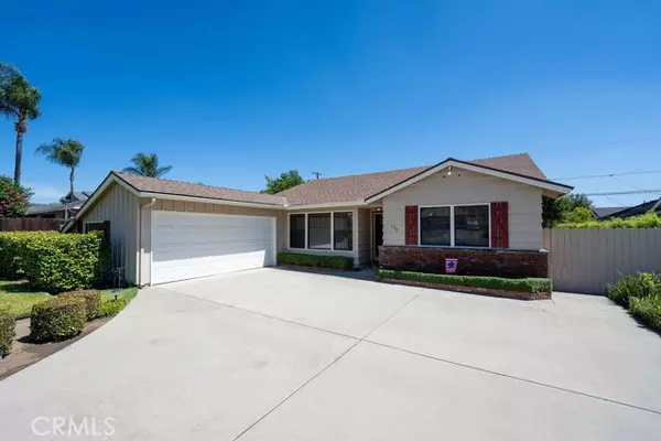750 East Mountain View Avenue, Glendora, CA 91741