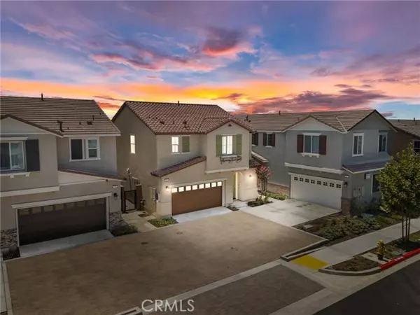 Fontana, CA 92336,16233 Lozano Street
