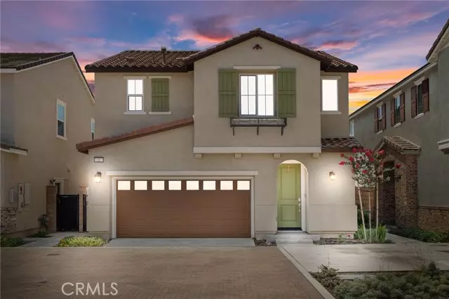 Fontana, CA 92336,16233 Lozano Street
