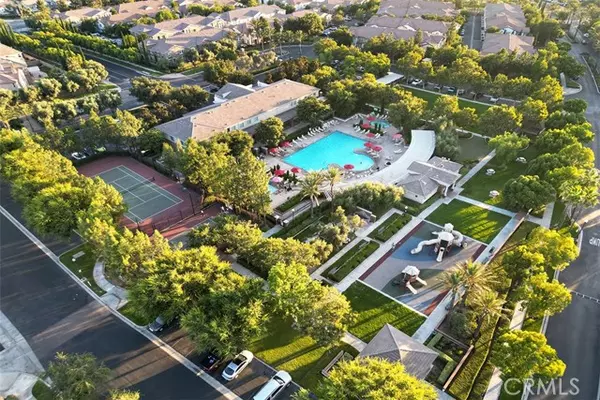 Fontana, CA 92336,16044 Narni Lane