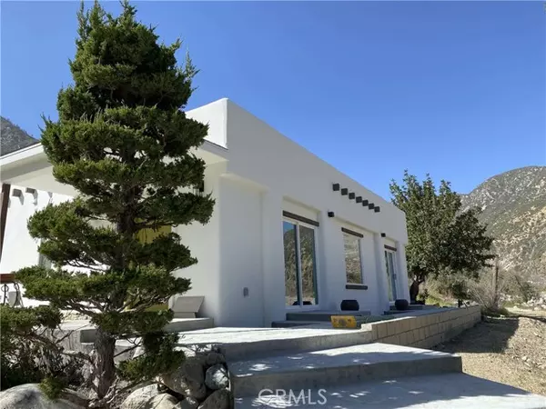 Lytle Creek, CA 92358,821 Melody Lane