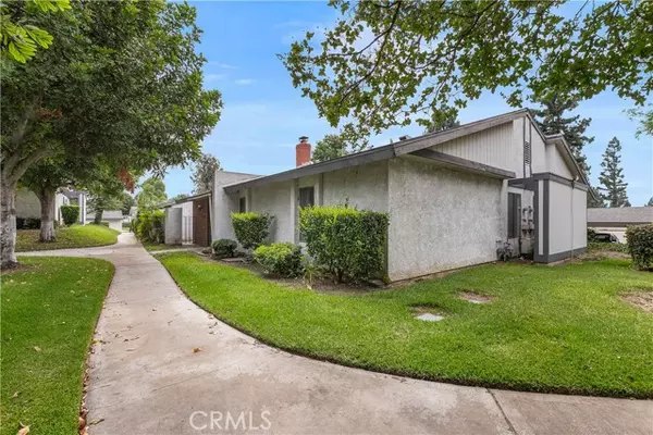 Upland, CA 91786,1393 Maxwell Lane