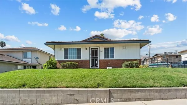 3542 20th St, Highland, CA 92346
