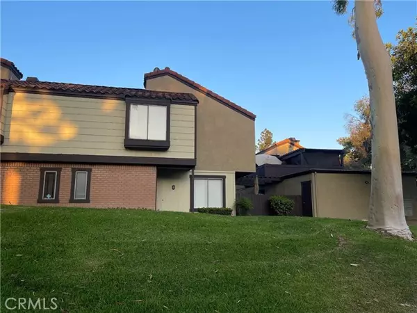 Montclair, CA 91763,9386 Mesa Verde Drive