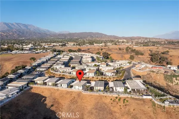 Calimesa, CA 92320,1134 Villa Calimesa Ln