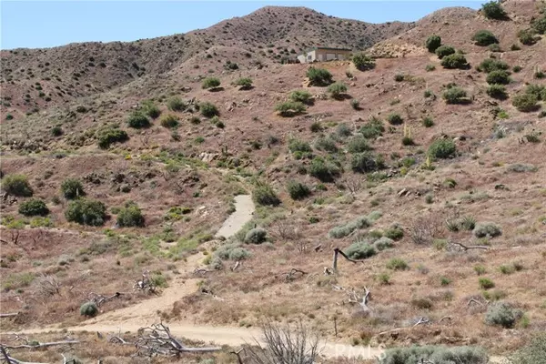 Yucca Valley, CA 92284,56383 Eagles Nest