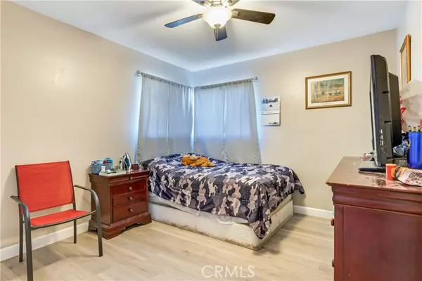 San Bernardino, CA 92407,4926 North Stoddard Avenue