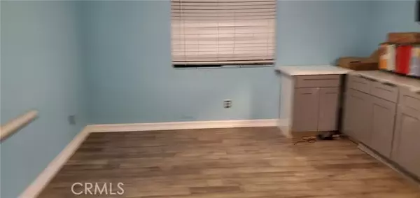 Fontana, CA 92336,14956 Genoa Drive