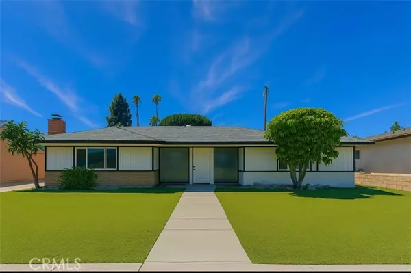 Upland, CA 91786,681 Birch Avenue
