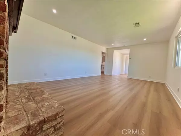 Upland, CA 91786,681 Birch Avenue