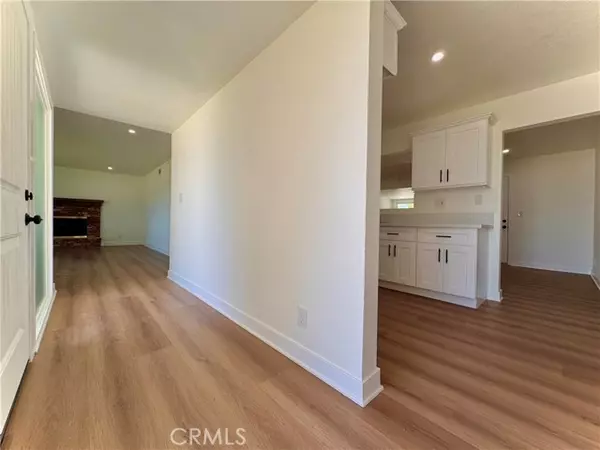 Upland, CA 91786,681 Birch Avenue