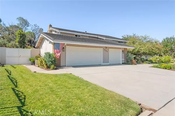 Covina, CA 91724,1080 East Ranchcreek Road