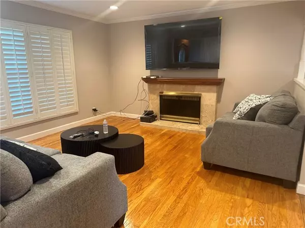 La Puente, CA 91746,621 San Angelo Avenue