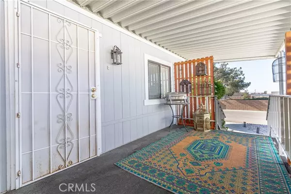 Hesperia, CA 92345,9161 Santa Fe East Avenue